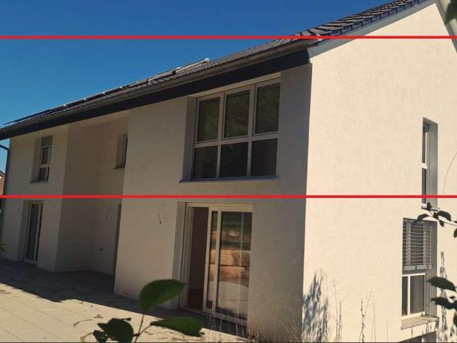 Wohnung kaufen in Schwäbisch Gmünd, Baden-Württemberg