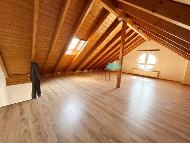 Wohnung kaufen in Hussenhofen, Schwäbisch Gmünd