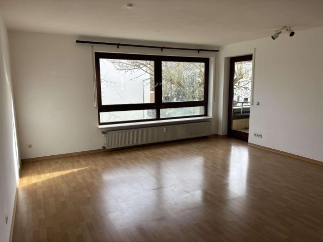 Wohnung kaufen in Schwäbisch Hall, Baden-Württemberg