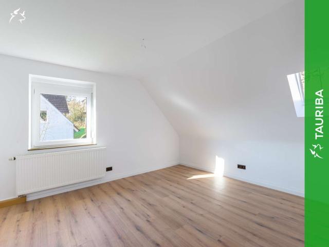 Wohnung kaufen in Schwäbisch Hall, Baden-Württemberg
