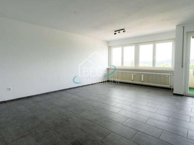 Wohnung kaufen in Schwäbisch Hall, Baden-Württemberg