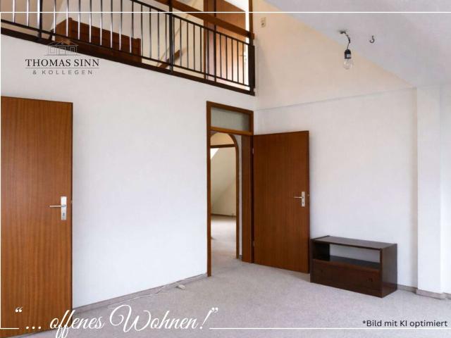 Wohnung kaufen in Schwäbisch Hall, Baden-Württemberg