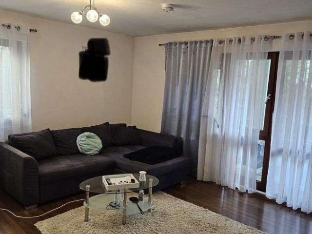 Wohnung kaufen in Schwäbisch Hall, Baden-Württemberg