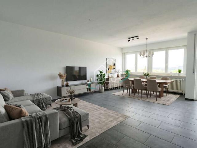 Wohnung kaufen in Schwäbisch Hall, Baden-Württemberg