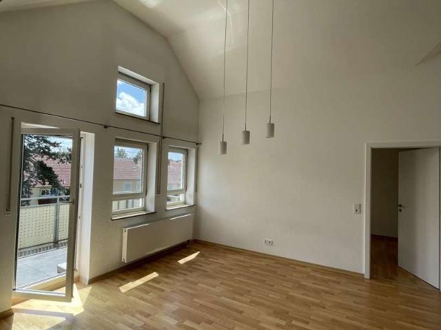 Wohnung kaufen in Schwäbisch Hall, Baden-Württemberg