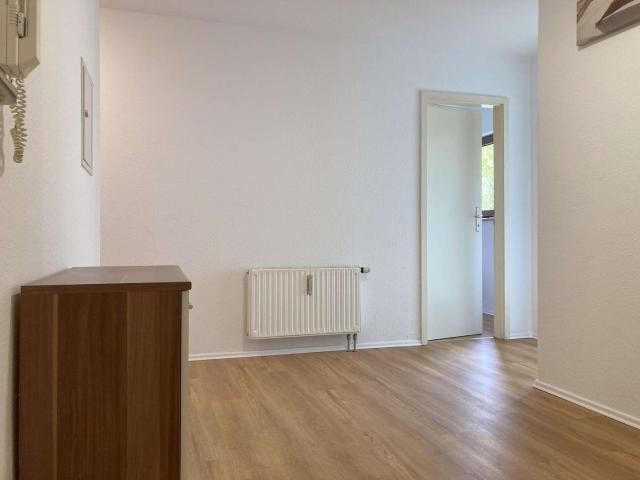 Wohnung kaufen in Schwäbisch Hall, Baden-Württemberg