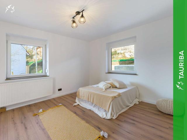 Wohnung kaufen in Schwäbisch Hall, Baden-Württemberg