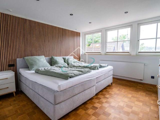 Wohnung kaufen in Schwäbisch Hall, Baden-Württemberg