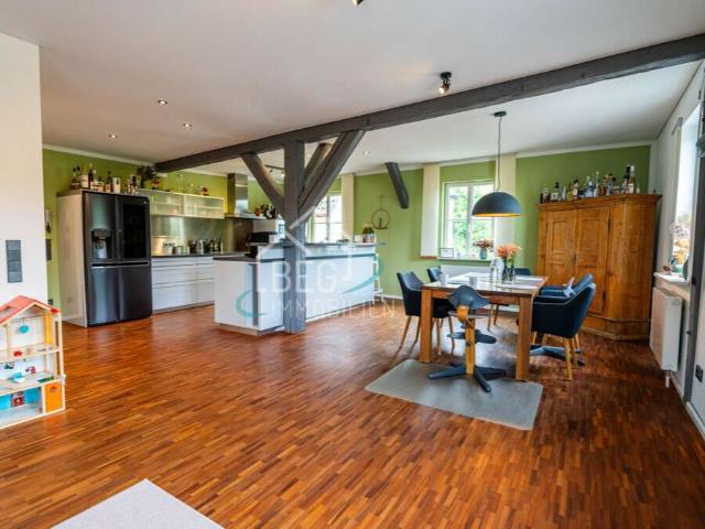 Wohnung kaufen in Schwäbisch Hall, Baden-Württemberg