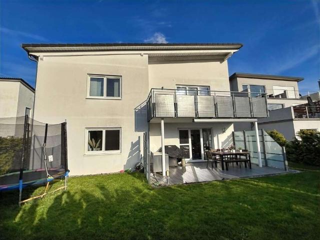 Wohnung kaufen in Schwäbisch Hall, Baden-Württemberg
