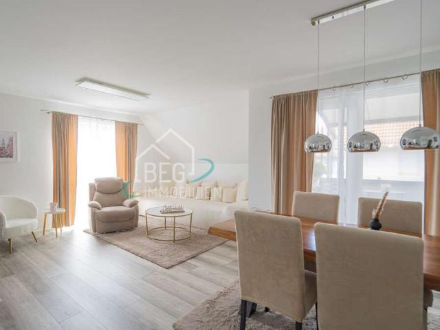 Wohnung kaufen in Schwäbisch Hall, Baden-Württemberg