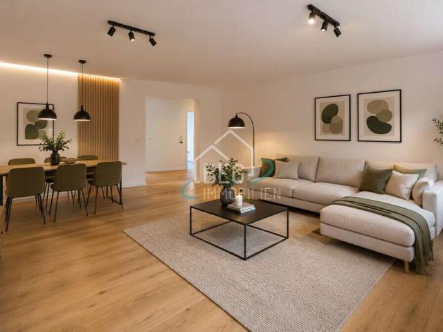 Wohnung kaufen in Schwäbisch Hall, Baden-Württemberg
