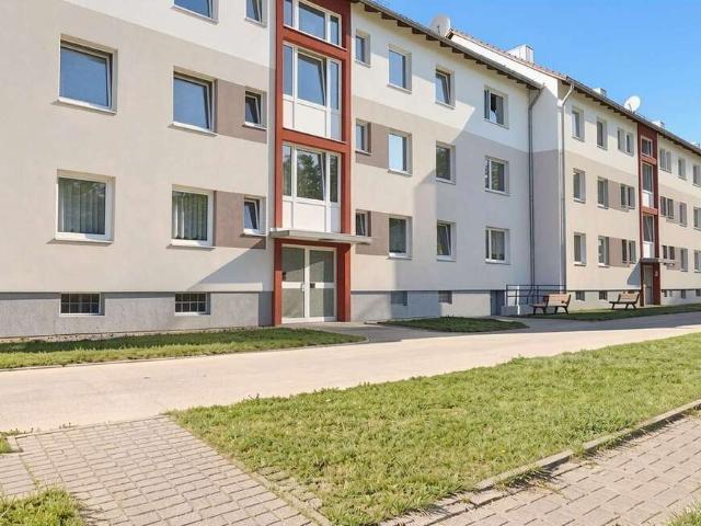 Wohnung kaufen in Schwabmünchen, Landkreis Augsburg