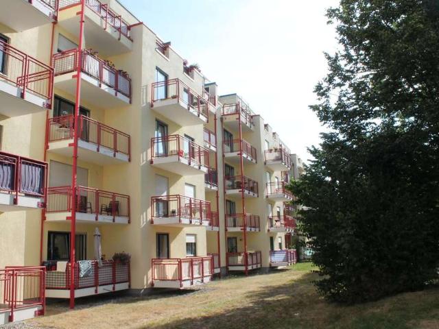 Wohnung kaufen in Schwabmünchen, Bayern