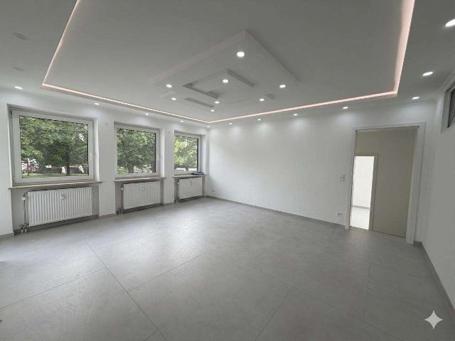 Wohnung kaufen in Schwabmünchen, Bayern