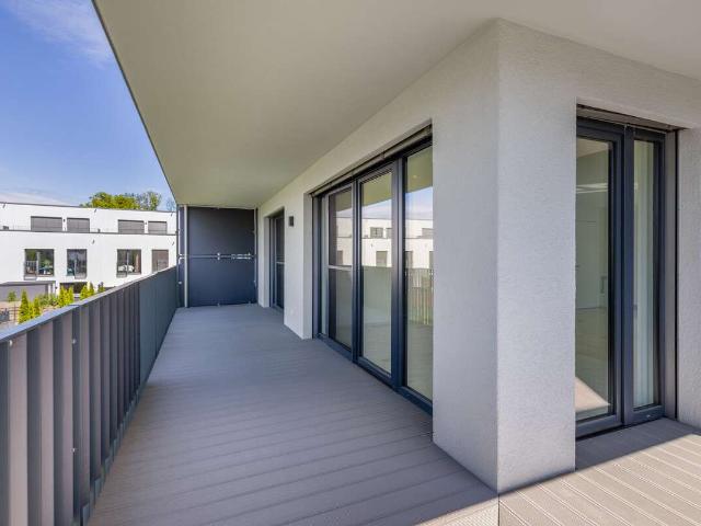 Wohnung kaufen in Schwabmünchen, Bayern