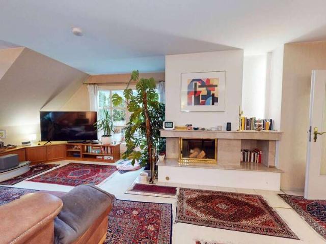 Wohnung kaufen in Schwaig bei Nürnberg, Bayern