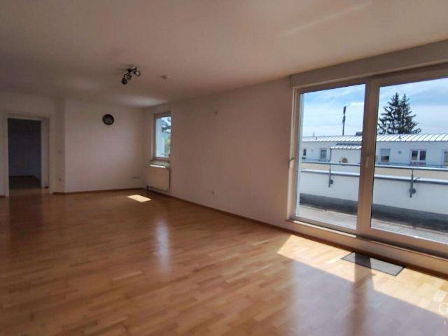 Wohnung kaufen in Schwaig bei Nürnberg, Bayern