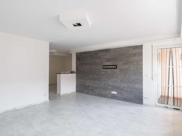 Wohnung kaufen in Schwaigern, Baden-Württemberg