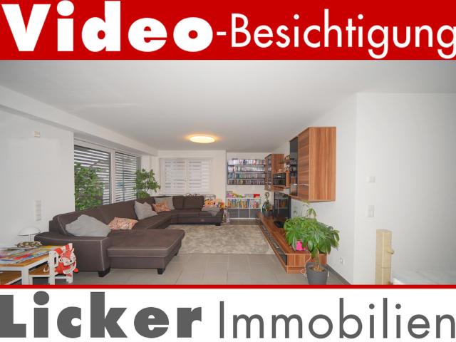 Wohnung kaufen in Schwaikheim, Baden-Württemberg