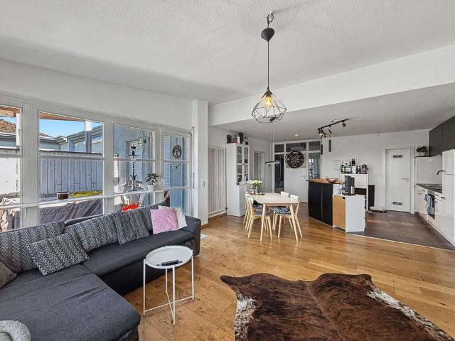 Wohnung kaufen in Schweich, Rheinland-Pfalz