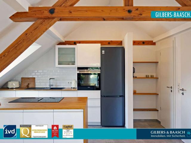 Wohnung kaufen in Schweich, Rheinland-Pfalz