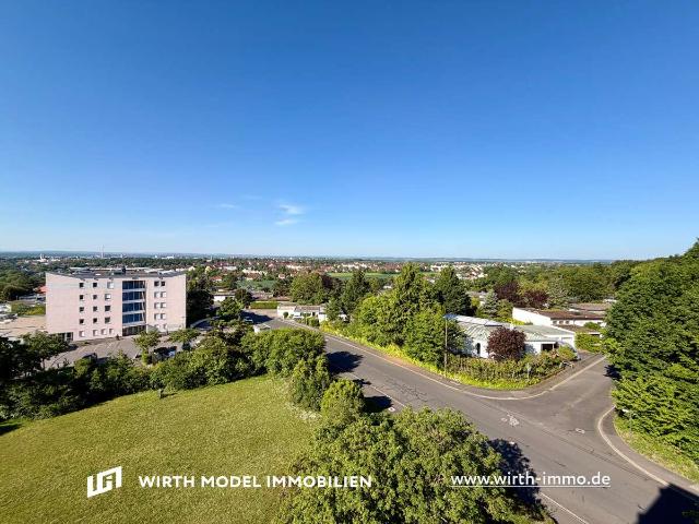 Wohnung kaufen in Haardt, Bayern