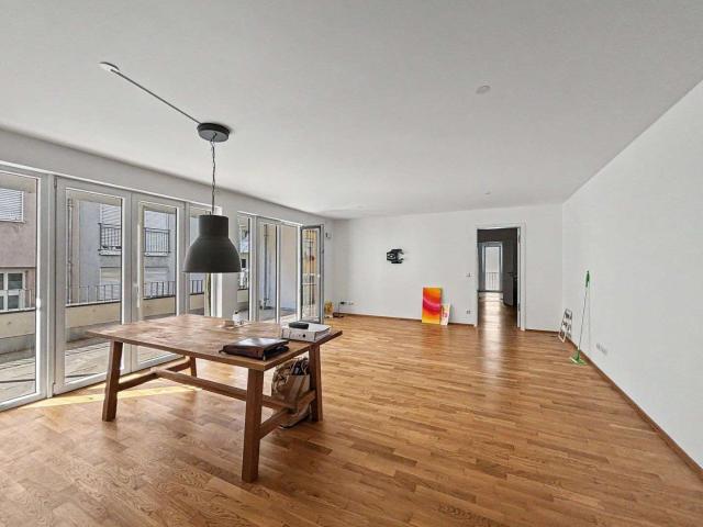 Wohnung kaufen in Gartenstadt, Schweinfurt