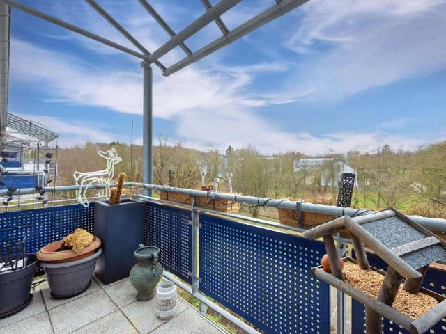 Wohnung kaufen in Schwelm, Nordrhein-Westfalen