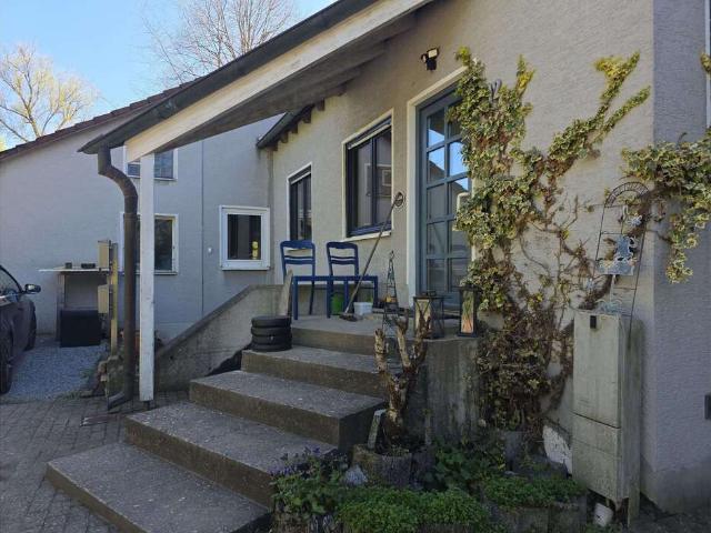 Wohnung kaufen in Schwelm, Nordrhein-Westfalen