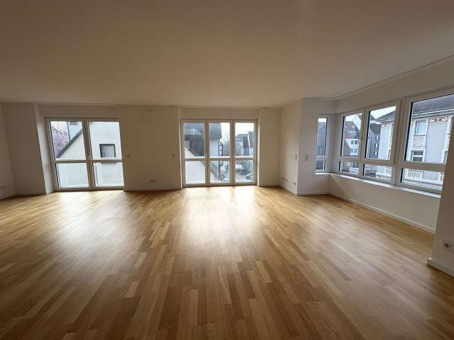 Wohnung kaufen in Wandhofen, Schwerte