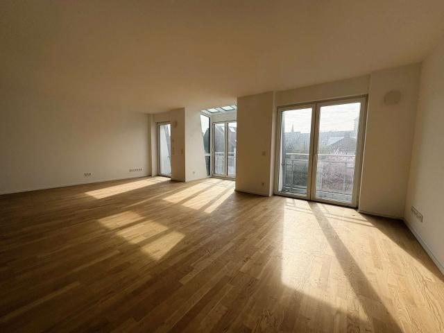 Wohnung kaufen in Wandhofen, Schwerte