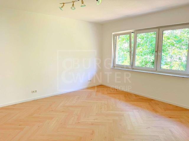 Wohnung kaufen in Oststadt, Schwetzingen