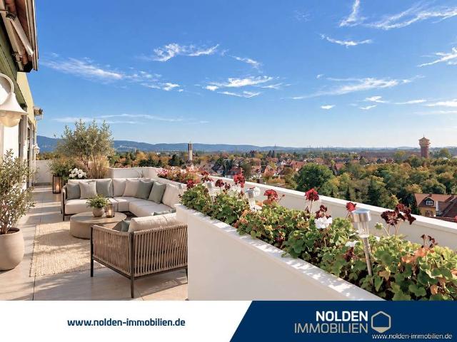 Wohnung kaufen in Oststadt, Schwetzingen