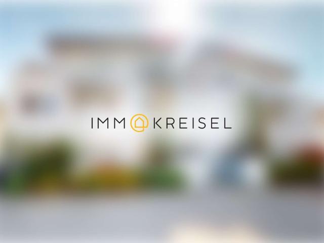 Wohnung kaufen in Oststadt, Schwetzingen