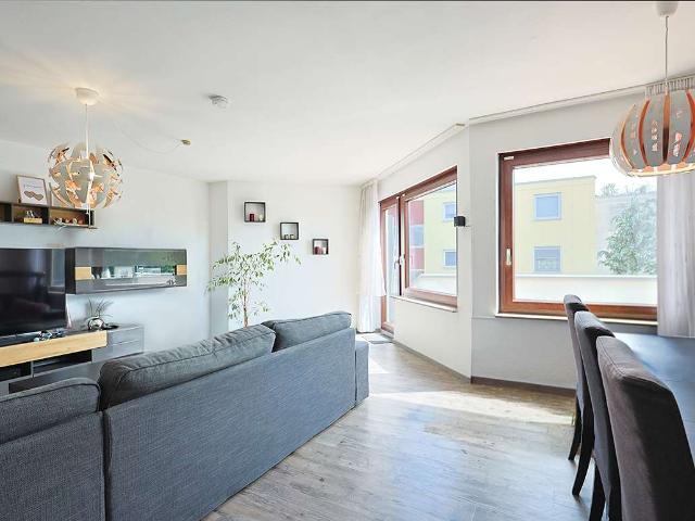 Wohnung kaufen in Schwieberdingen, Baden-Württemberg