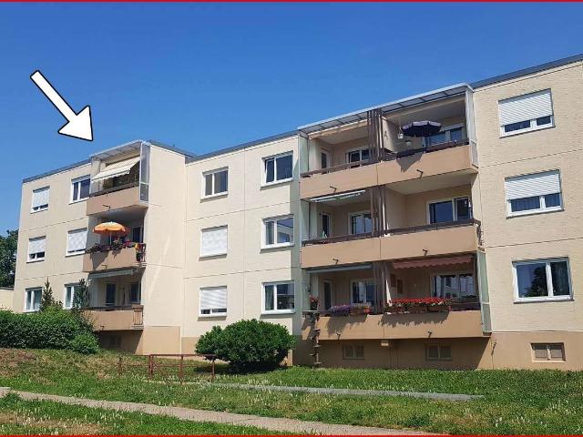 Wohnung kaufen in Schwieberdingen, Baden-Württemberg