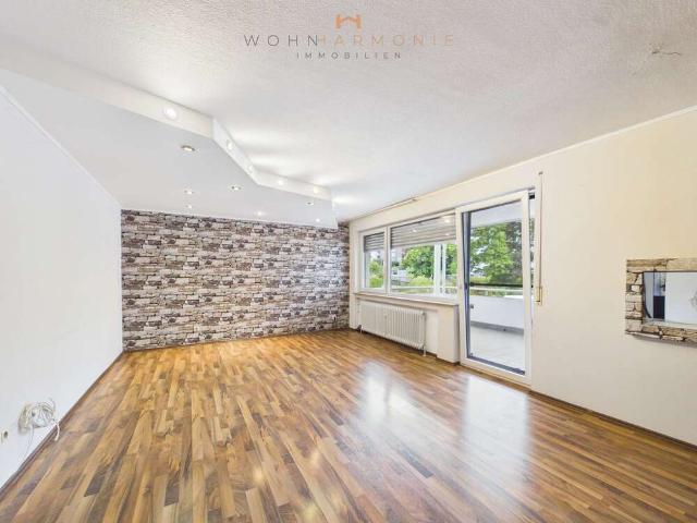 Wohnung kaufen in Schwieberdingen, Baden-Württemberg