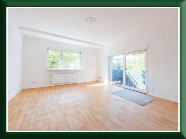 Wohnung kaufen in Jugenheim, Landkreis Darmstadt-Dieburg