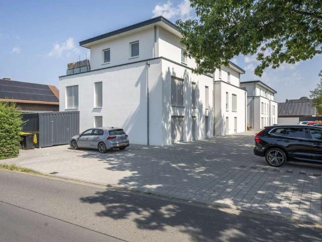 Wohnung kaufen in Höngen, Selfkant