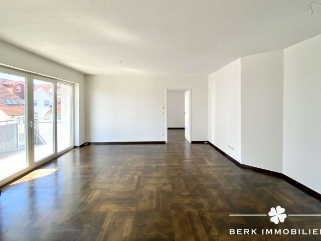 Wohnung kaufen in Seligenstadt, Hessen