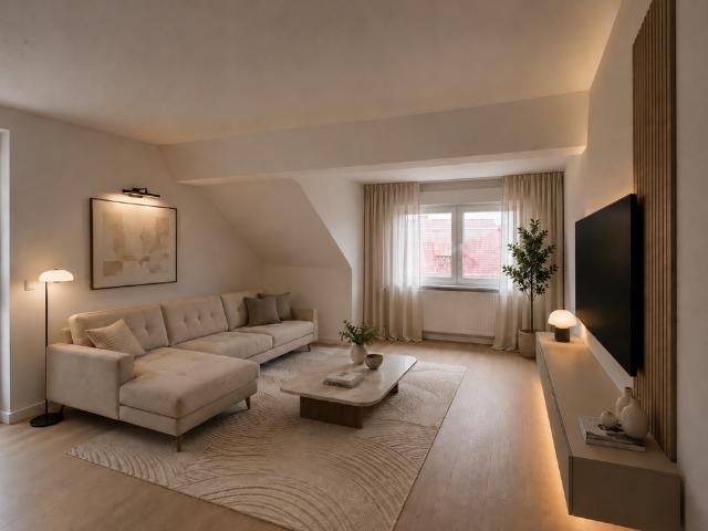 Wohnung kaufen in Seligenstadt, Hessen
