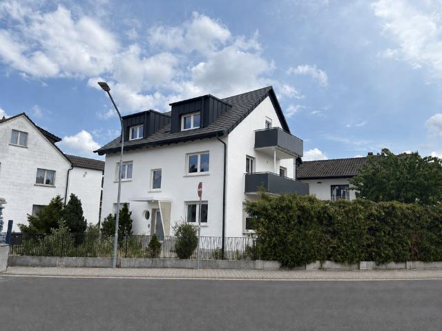 Wohnung kaufen in Seligenstadt, Hessen
