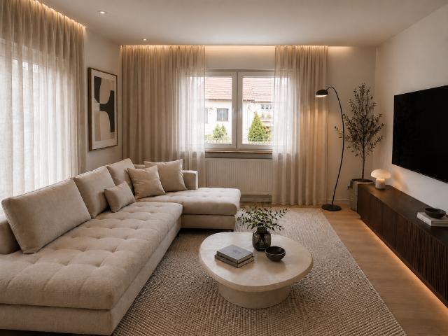 Wohnung kaufen in Seligenstadt, Hessen