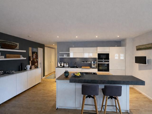 Wohnung kaufen in Seligenstadt, Hessen