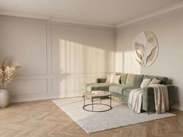 Wohnung kaufen in Beifang, Selm