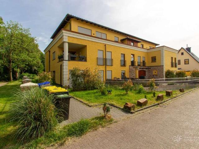 Wohnung kaufen in Beifang, Selm