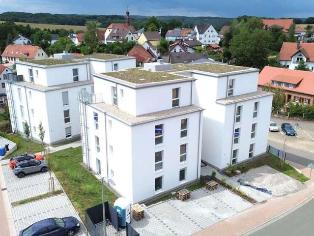 Wohnung kaufen in Sembach, Rheinland-Pfalz