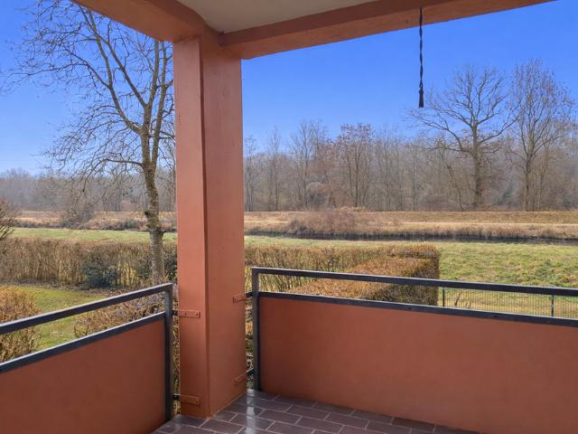 Wohnung kaufen in Senden, Bayern