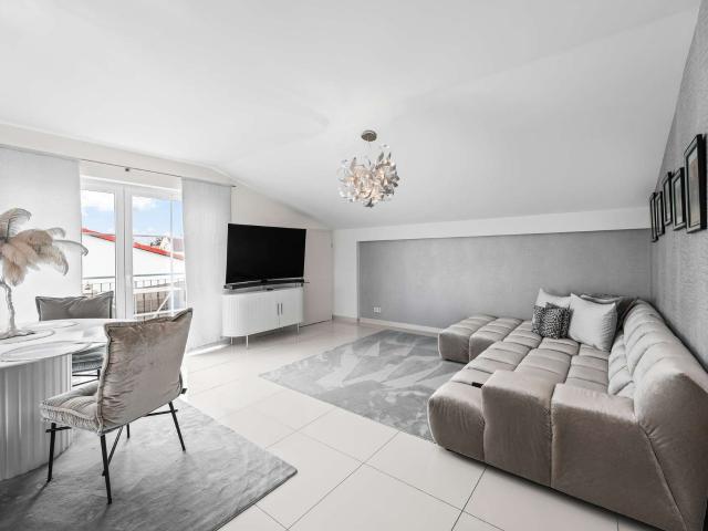 Wohnung kaufen in Hiltmannsdorf, Seukendorf